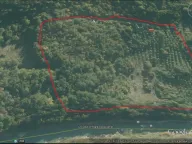 Sale, land lot, 45500m², Plužine, Crna Gora - image 5