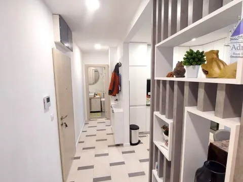 Prodaja, trosoban stan, 89m², Seljanovo, Tivat - image 16