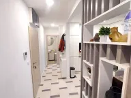 Prodaja, trosoban stan, 89m², Seljanovo, Tivat - image 16