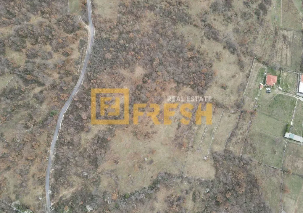 Prodaja, plac, 10000m², Ostalo, Podgorica