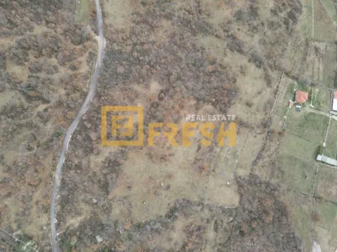 Sale, land lot, 10000m², Ostalo, Podgorica