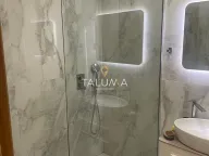 Izdavanje, dvosoban stan, 75m², Preko Morače, Podgorica - image 10