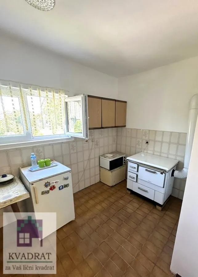 Sale, house, 58m², Obrenovac, Beograd