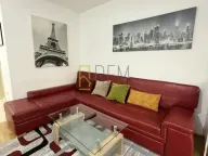 Prodaja, garsonjera, 30m², Zagorič, Podgorica - image 4