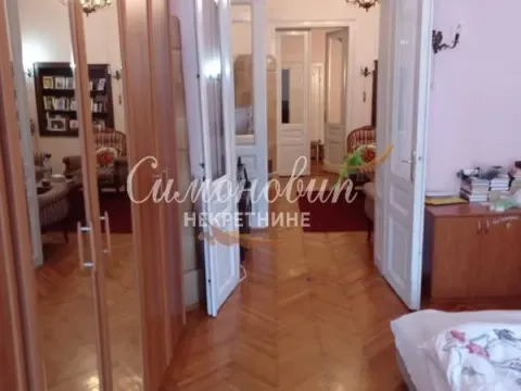 Sale, apartment, 214m², Zemun Centar, Zemun Sve Podlokacije - image 5