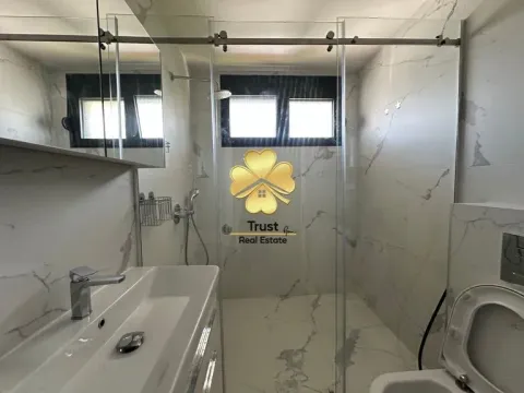 Izdavanje, dvosoban stan, 100m², Blok 9, Podgorica - image 9