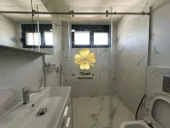 Izdavanje, dvosoban stan, 100m², Blok 9, Podgorica - image 9