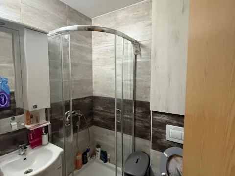 Sale, one bedroom apartment, 39m², Dubovica, Budva - image 13