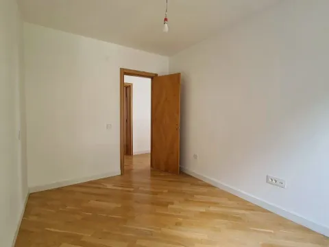 Prodaja, trosoban stan, 208m², Kotor, Crna Gora - image 12