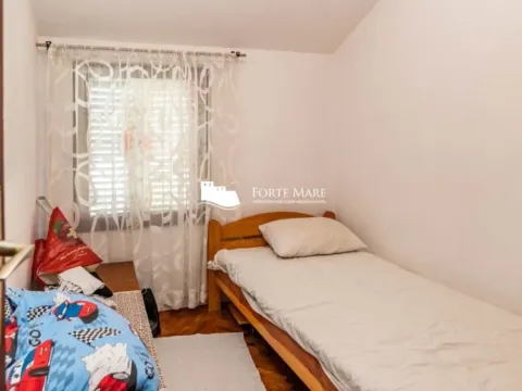 Sale, apartment, 93m², Gomila, Herceg Novi - image 10