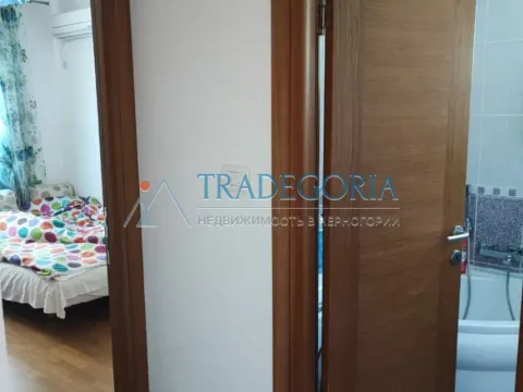 Prodaja, dvosoban stan, 86m², Bečići, Budva - image 7