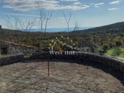 Prodaja, kuća, 140m², Budva, Crna Gora - image 10