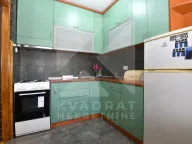 Rent, one bedroom apartment, 50m², Blok 5, Podgorica - image 3