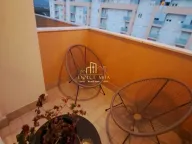 Izdavanje, jednosoban stan, 44m², City Kej, Podgorica - image 4