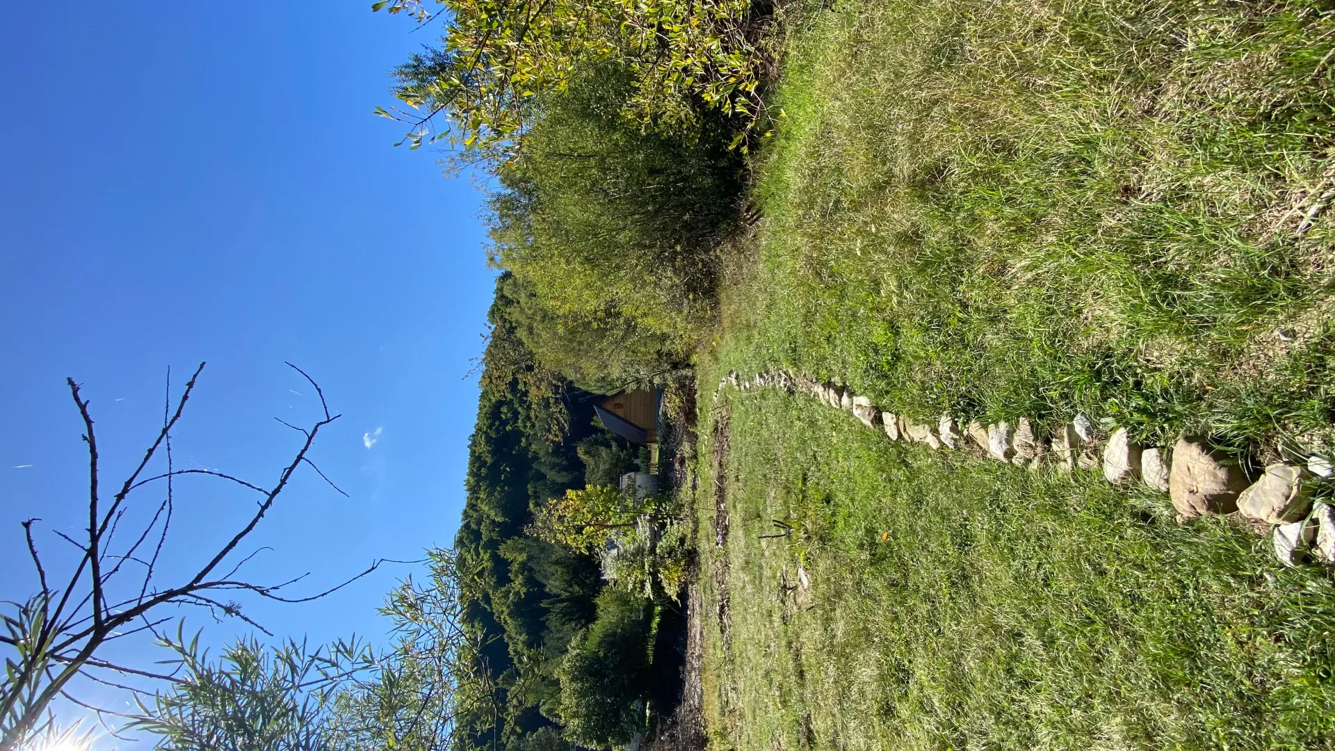 Prodaja, plac, 2500m², Veruša, Podgorica