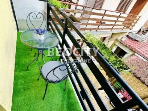 Izdavanje, stan, 32m², Centar, Novi Sad - image 8