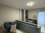 Prodaja, jednosoban stan, 54m², Centar, Budva - image 4