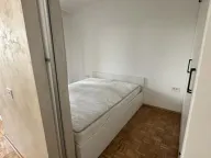 Izdavanje, trosoban stan, 55m², Grbavica, Novi Sad Sve Podlokacije - image 7