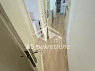 Izdavanje, dvosoban stan, 52m², Stari Grad, Beograd - image 18