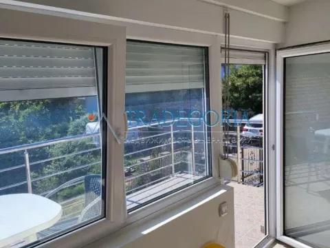 Prodaja, ugostiteljski objekat, 188m², Utjeha, Ulcinj - image 12