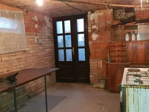 Prodaja, kuća, 83m², Telep, Novi Sad Sve Podlokacije - image 15