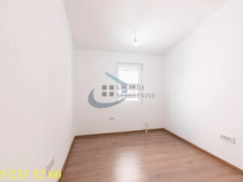 Prodaja, trosoban stan, 68m², Hala Pionir, Palilula Sve Podlokacije - image 10
