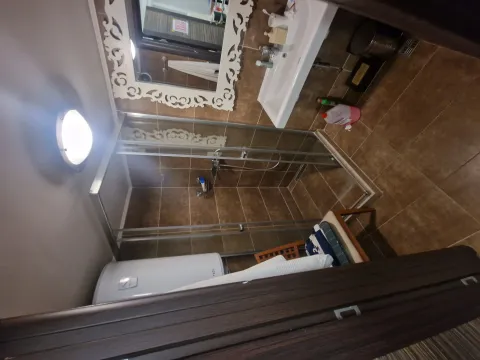 Rent, office space, 70m², Stari Grad, Budva - image 10