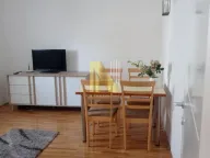 Sale, three bedroom apartment, 66m², Veternička rampa, Novi Sad Sve Podlokacije - image 4