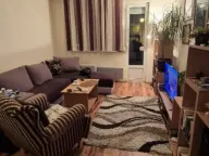 Prodaja, dvosoban stan, 51m², Karaburma, Palilula Sve Podlokacije - image 3