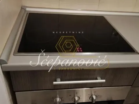 Prodaja, dvosoban stan, 41m², Nova Detelinara, Novi Sad Sve Podlokacije - image 11