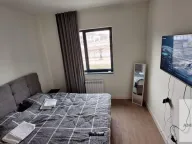 Prodaja, dvosoban stan, 53m², Savski Venac, Beograd - image 4