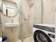 Prodaja, stan, 45m², Zabjelo, Podgorica - image 5