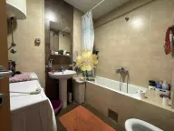 Izdavanje, dvosoban stan, 70m², Stari Aerodrom, Podgorica - image 10