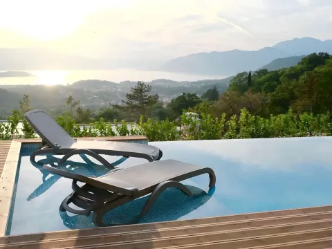 Prodaja, plac, 130m², Centar, Tivat - image 2