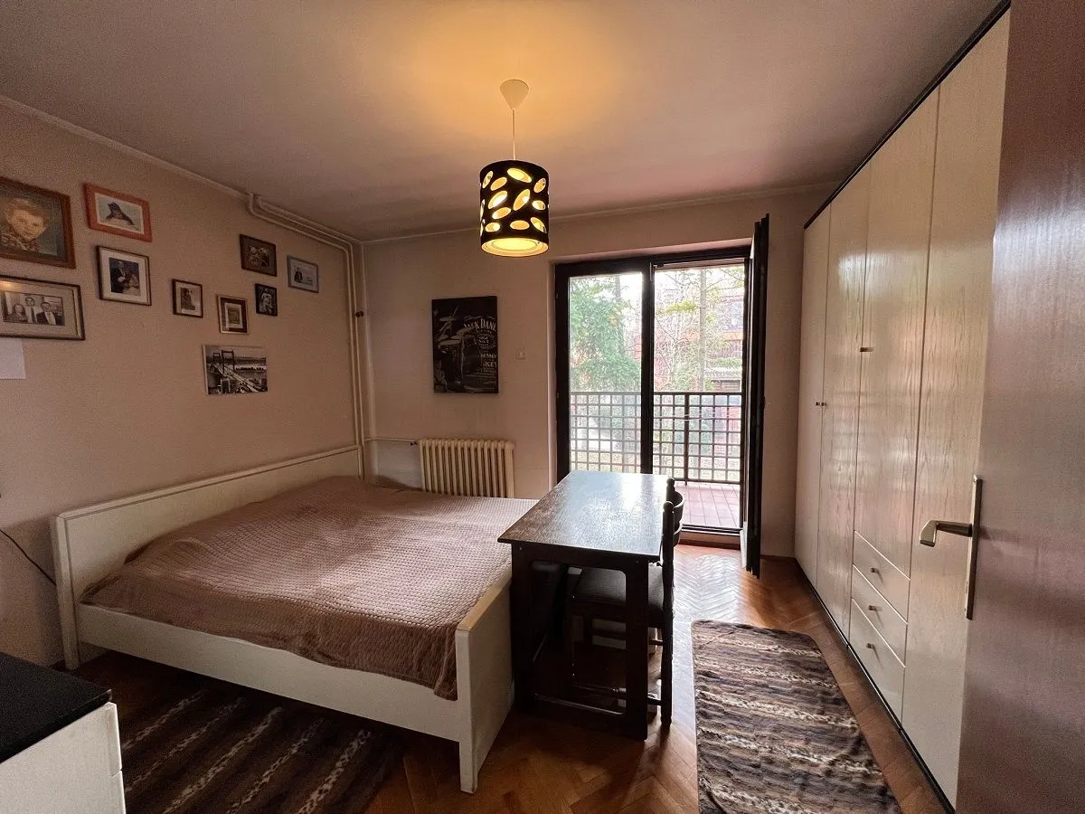 Sale, house, 200m², Novi Beograd Sve Podlokacije, Beograd