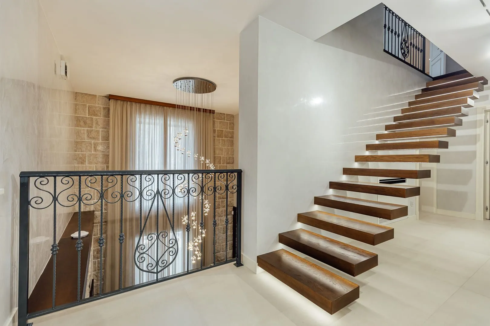 Prodaja, kuća, 819m², Ljuta, Kotor