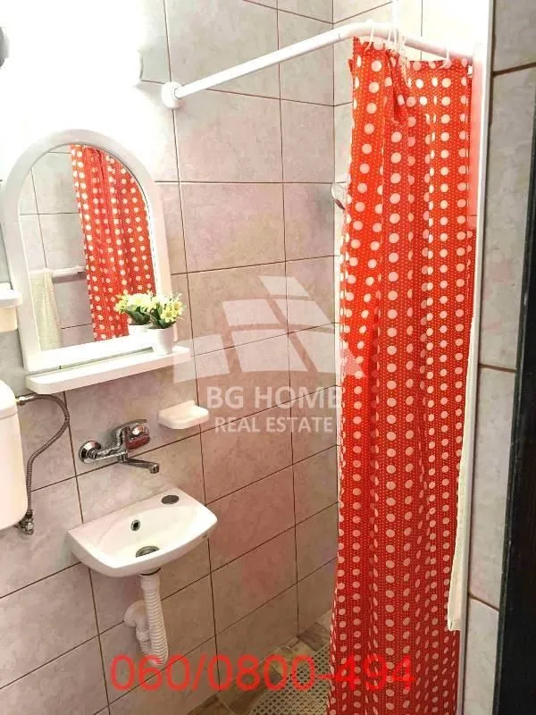 Rent, one bedroom apartment, 30m², Uciteljsko Naselje, Zvezdara Sve Podlokacije