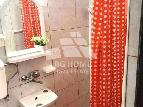 Rent, one bedroom apartment, 30m², Uciteljsko Naselje, Zvezdara Sve Podlokacije - image 11