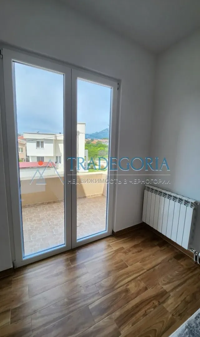 Prodaja, kuća, 194m², Bar, Crna Gora