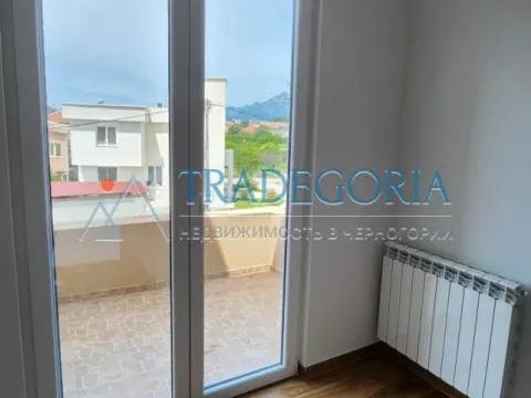 Prodaja, kuća, 194m², Bar, Crna Gora - image 24