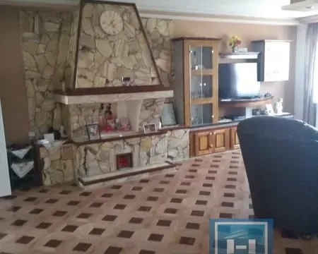 Sale, house, 250m², Voljavče, Jagodina - image 6