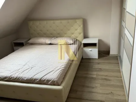 Izdavanje, trosoban stan, 72m², Detelinara, Novi Sad Sve Podlokacije - image 5