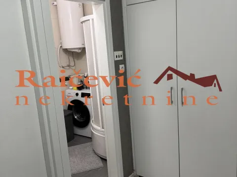 Prodaja, dvosoban stan, 67m², Zvezdara Sve Podlokacije, Beograd - image 11