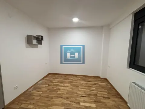 Prodaja, dvosoban stan, 57m², Aqua park, Jagodina - image 14