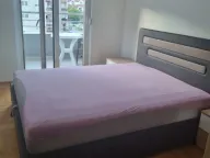 Rent, one bedroom apartment, 45m², Rozino, Budva - image 9