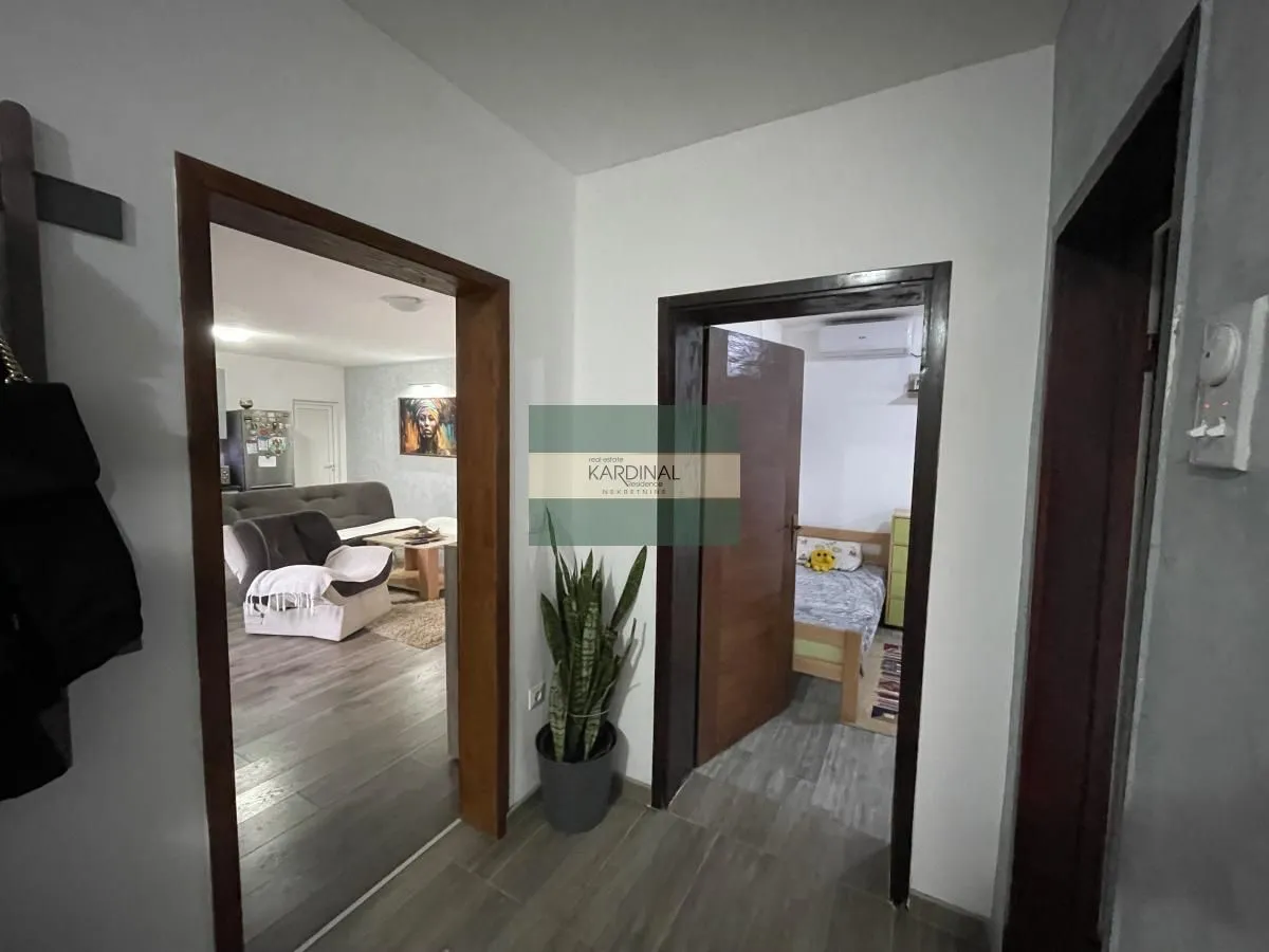 Prodaja, kuća, 122m², Kragujevac, Srbija