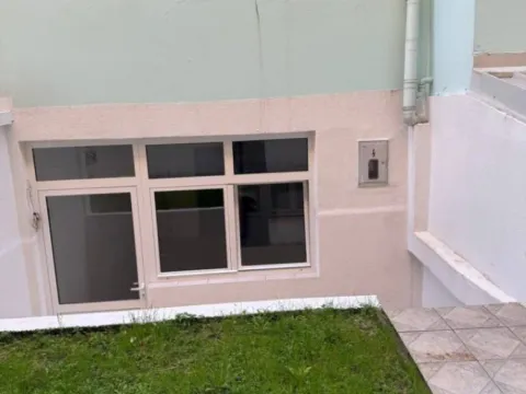 Sale, studio apartment, 31m², Budva, Crna Gora - image 2