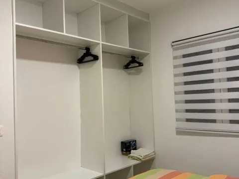 Izdavanje, jednosoban stan, 55m², Gradiošnica, Tivat - image 9