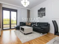 Izdavanje, stan, 59m², Stara Varoš, Podgorica - image 2