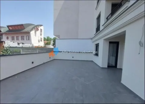 Rent, three bedroom apartment, 55m², Bulbulder, Zvezdara Sve Podlokacije - image 14